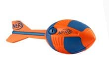 Nerf Vortex Howlers