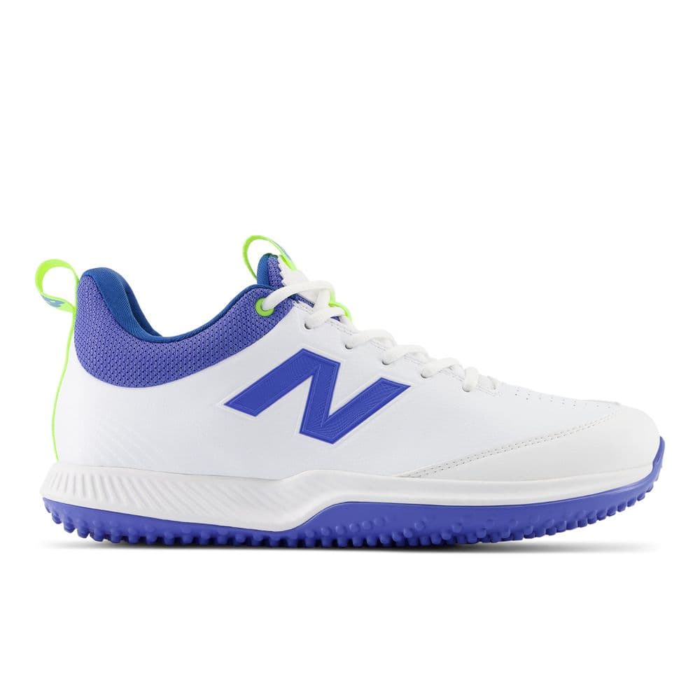 New Balance 2025 CK4020