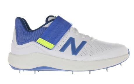 New Balance 2024 CK4040 Bowling Boot