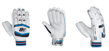 New Balance TC1060 Batting Gloves