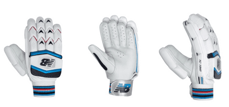 New Balance TC1060 Batting Gloves