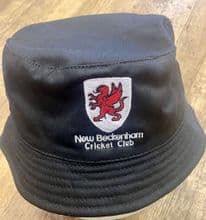 New Beckenham CC Bucket Hat