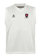 New Beckenham CC Playing Slipover