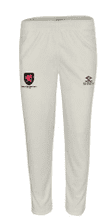 New Beckenham CC Playing Trouser