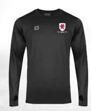 New Beckenham CC Pro Performance 2.0 Training Shirt L/S