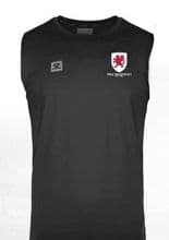 New Beckenham CC Pro Performance 2.0 Training Vest