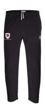 New Beckenham CC Pro Performance Track Bottoms