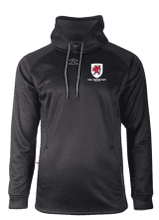 New Beckenham CC Pro Performance Training Hoodie - New for 2022