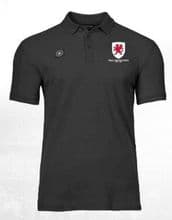 New Beckenham Hampton Polo
