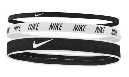 nike hair bands