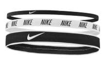 Nike Hairbands - set of three