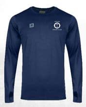 Offham CC L/S Pro Performance 2.0 Training Shirt