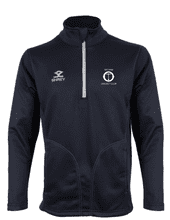 Offham CC Performance Fleece