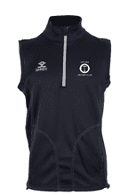 Offham CC Performance Gilet