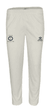 Offham CC Performance Playing Trousers