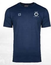 Offham CC Pro Performance 2.0 Training Shirt