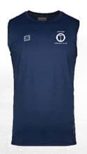 Offham CC Pro Performance 2.0 Vest