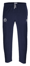 Offham CC Pro Performance Track Pants