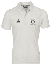 Offham CC Short Sleeve Performance Shirt