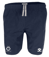 Offham CC Training Shorts