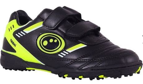 Optimum Astros with Velcro Straps