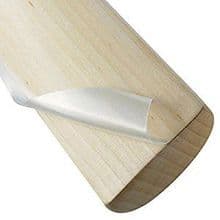 Pre-cut Anti Scuff Sheet