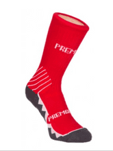 PremGripp  Football Socks