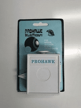 Prohawk Measure
