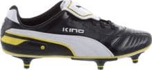 Puma King Finale