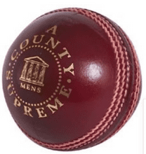 Readers Mens County Supreme Ball, 5.5oz