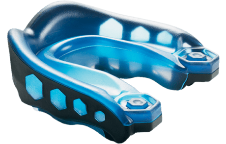 Shock Doctor Gel Max Mouthguard Various Colours in stock
