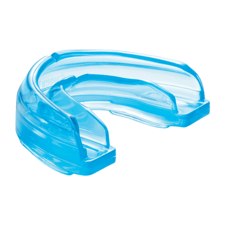 Shock Doctor Mouthguard for Braces Various Colours in Stock