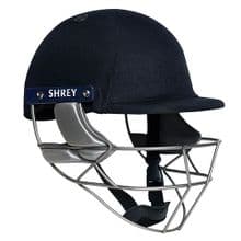 Shrey Armour Steel 2.0 Junior