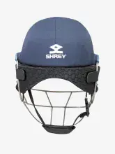 Shrey Helmet Neck Protector
