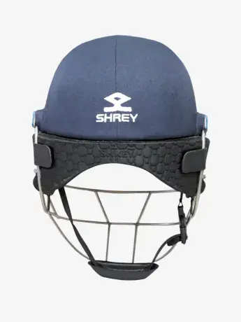 Shrey Helmet Neck Protector