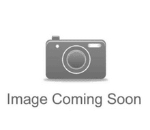 Shrey Knitted Slipover