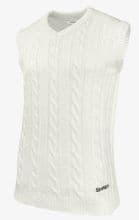 Shrey Knitted Slipover