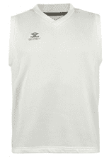 Shrey Playing Slipover Junior