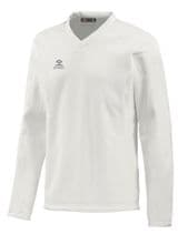 Shrey Playing Sweater Adult