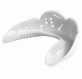 Sisu Aero Next Gen Mouthguard             Various sizes and Colours in Stock