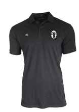 Snodland CC Hampton Polo Shirt