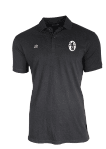Snodland CC Hampton Polo Shirt