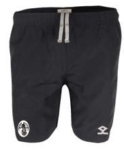 Snodland CC Performance Shorts