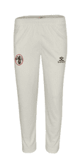 Snodland CC Playing Trousers