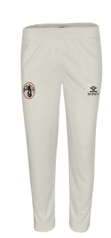 Snodland CC Playing Trousers