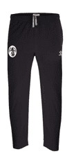 Snodland CC Pro Perfomance Track Pants