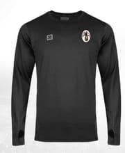 Snodland CC Pro Performance 2.0  Long Sleeve Training Shirt
