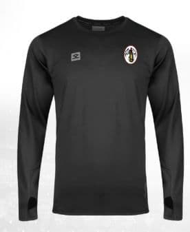 Snodland CC Pro Performance 2.0 Long Sleeve Training Shirt