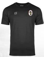 Snodland CC Pro Performance 2.0 Short Sleeve Training Shirt