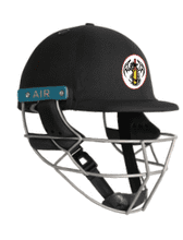 Snodland CC Shrey Helmet